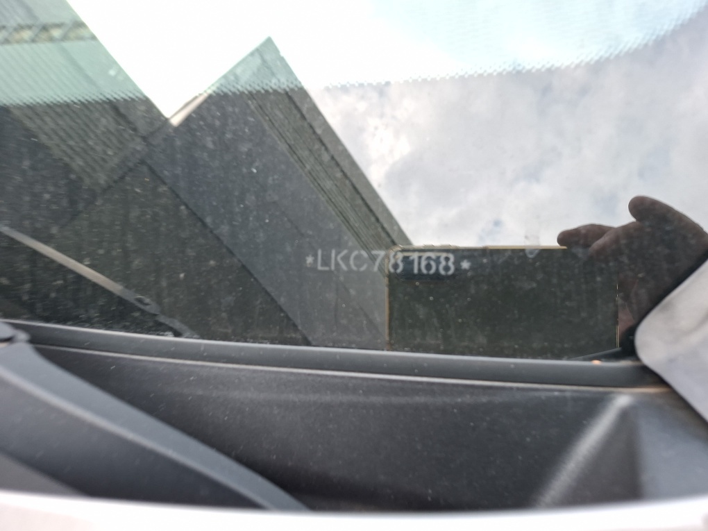 FIAT TORO 2.0 16V TURBO DIESEL RANCH 4WD AT9