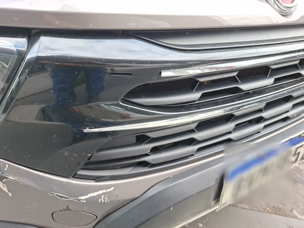 FIAT TORO 2.0 16V TURBO DIESEL RANCH 4WD AT9