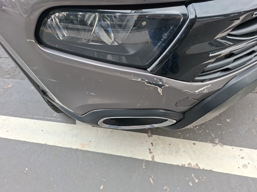 FIAT TORO 2.0 16V TURBO DIESEL RANCH 4WD AT9