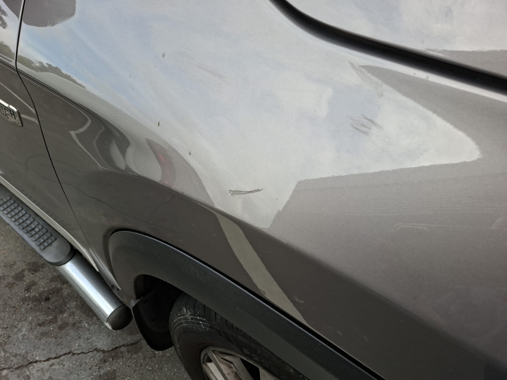 FIAT TORO 2.0 16V TURBO DIESEL RANCH 4WD AT9