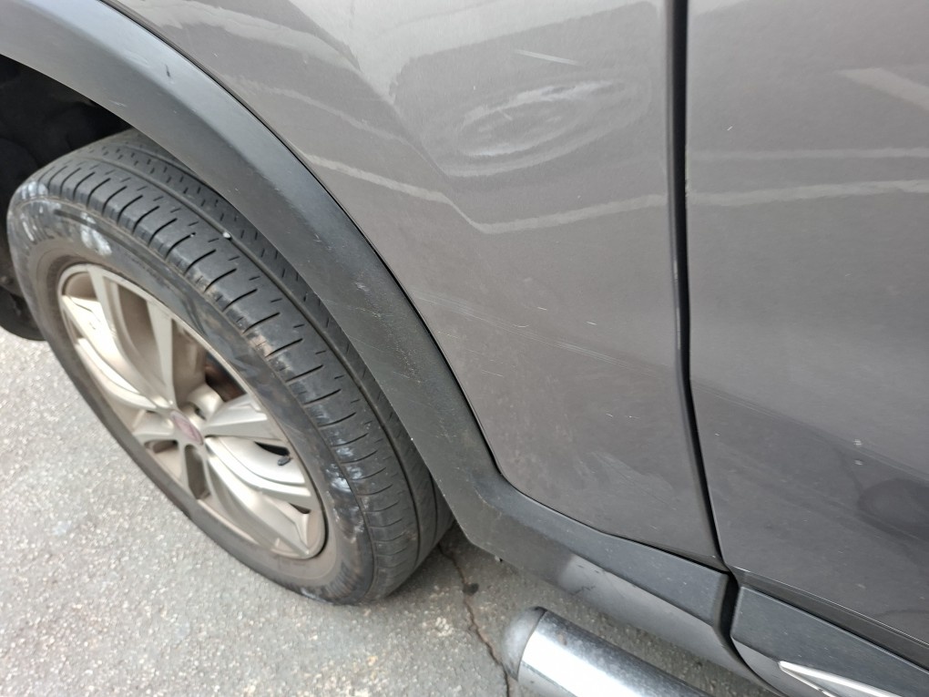 FIAT TORO 2.0 16V TURBO DIESEL RANCH 4WD AT9