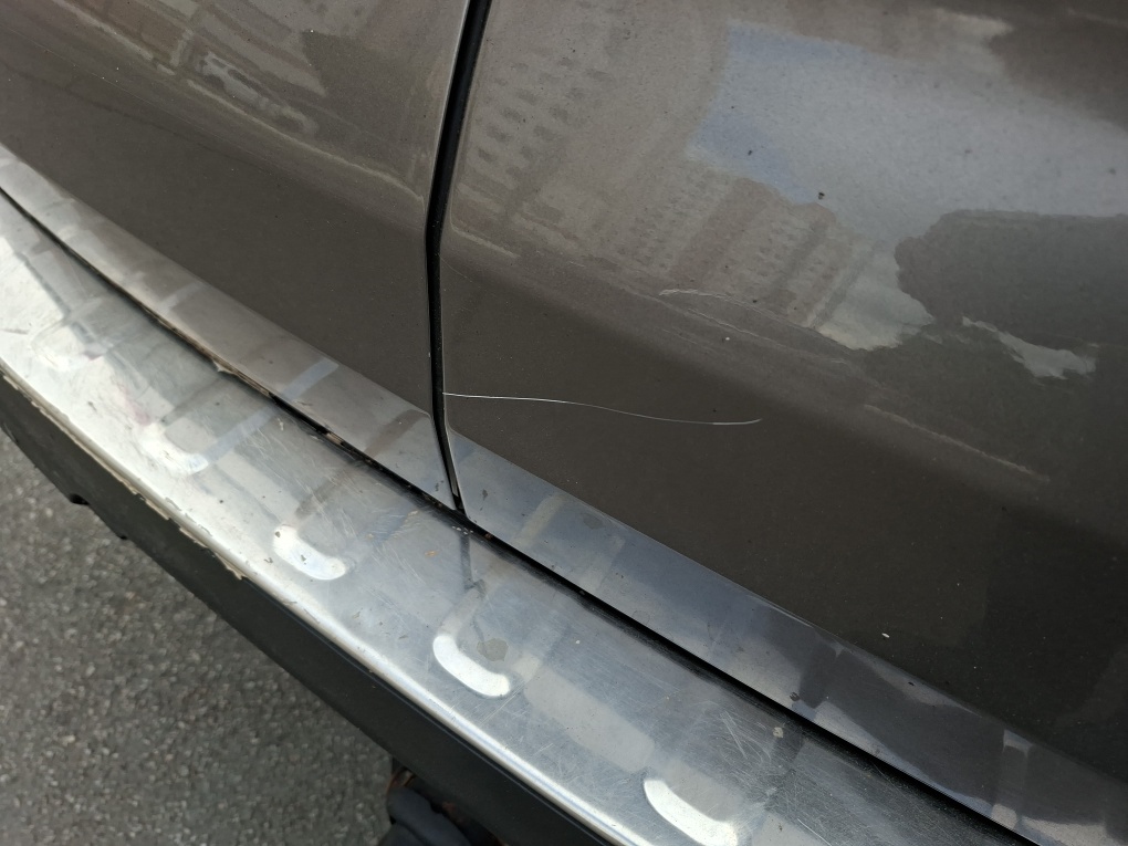 FIAT TORO 2.0 16V TURBO DIESEL RANCH 4WD AT9