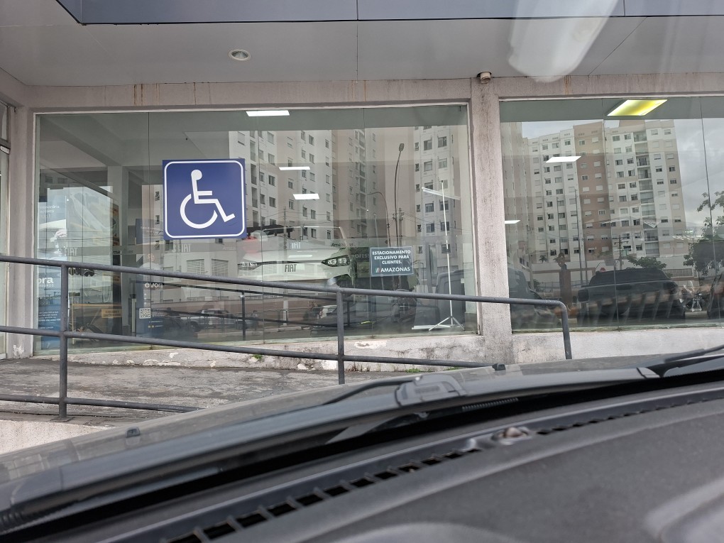 FIAT TORO 2.0 16V TURBO DIESEL RANCH 4WD AT9