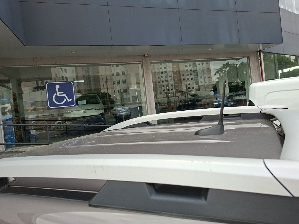 FIAT TORO 2.0 16V TURBO DIESEL RANCH 4WD AT9