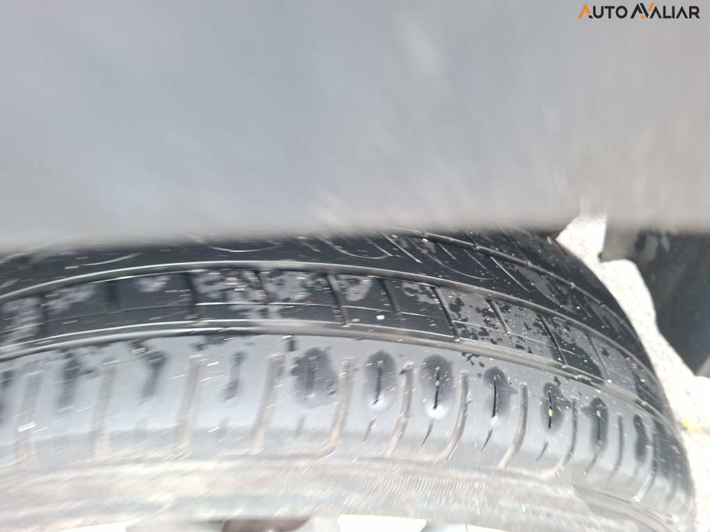 FIAT TORO 2.0 16V TURBO DIESEL VOLCANO 4WD AT9