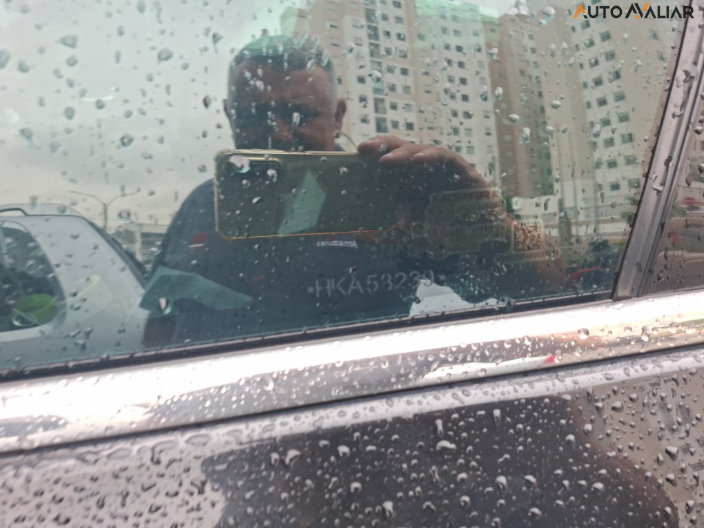 FIAT TORO 2.0 16V TURBO DIESEL VOLCANO 4WD AT9