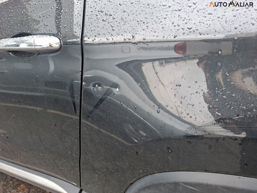 FIAT TORO 2.0 16V TURBO DIESEL VOLCANO 4WD AT9