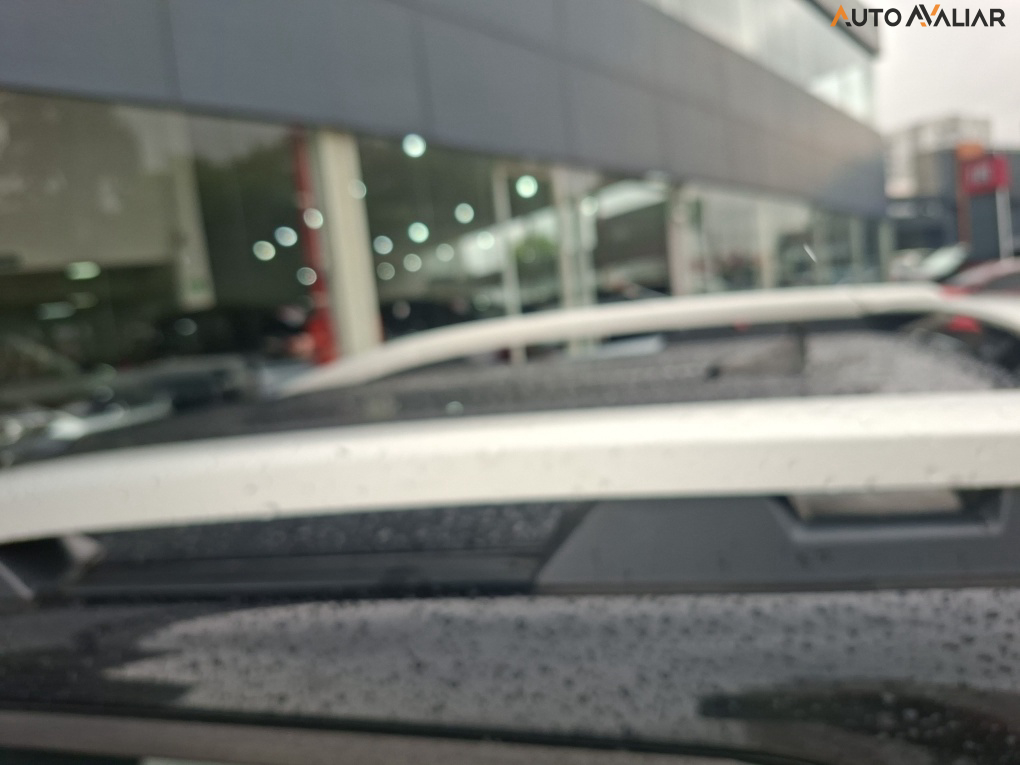 FIAT TORO 2.0 16V TURBO DIESEL VOLCANO 4WD AT9