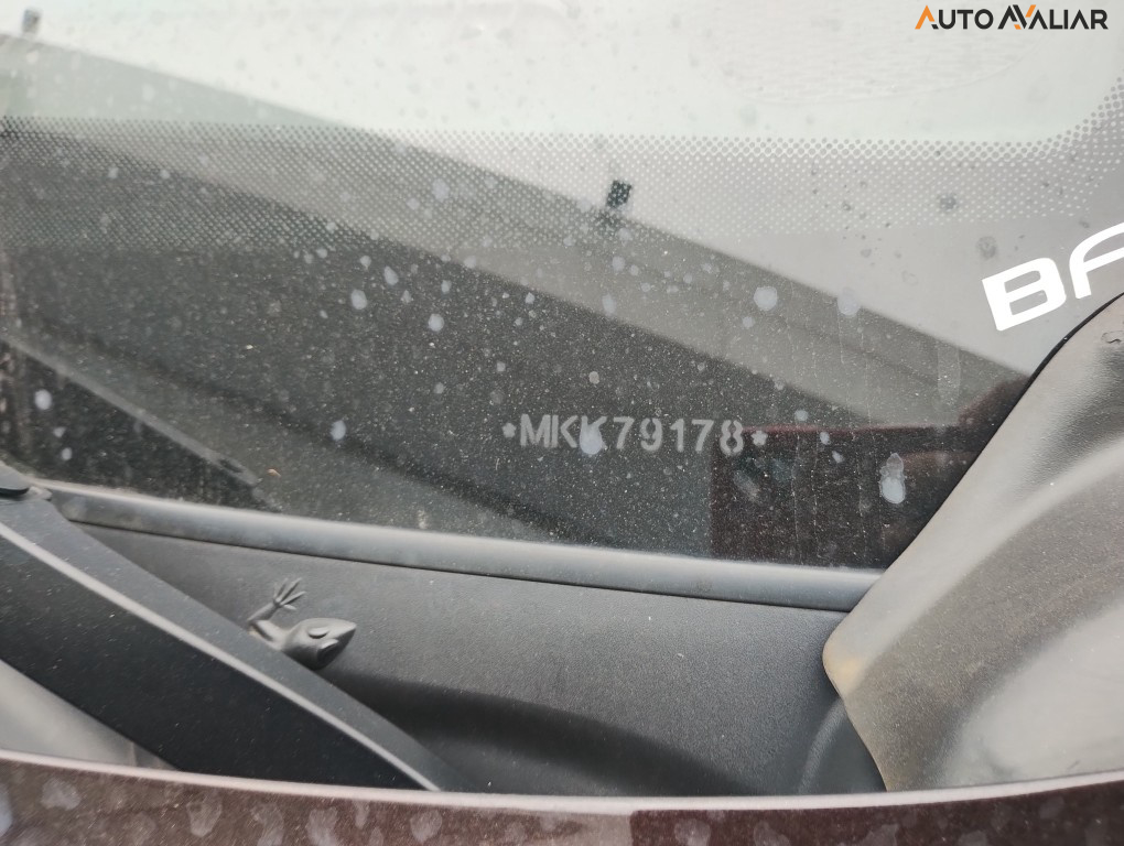 JEEP COMPASS 2.0 16V DIESEL LIMITED 4X4 AUTOMATICO