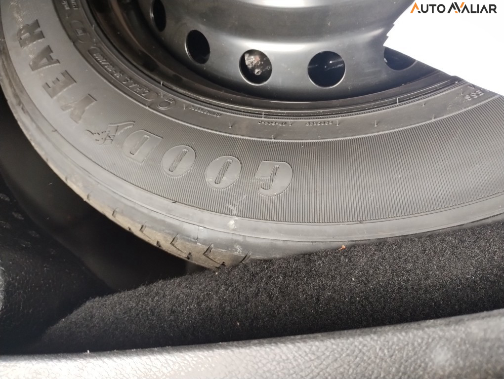 JEEP COMPASS 2.0 16V DIESEL LIMITED 4X4 AUTOMATICO