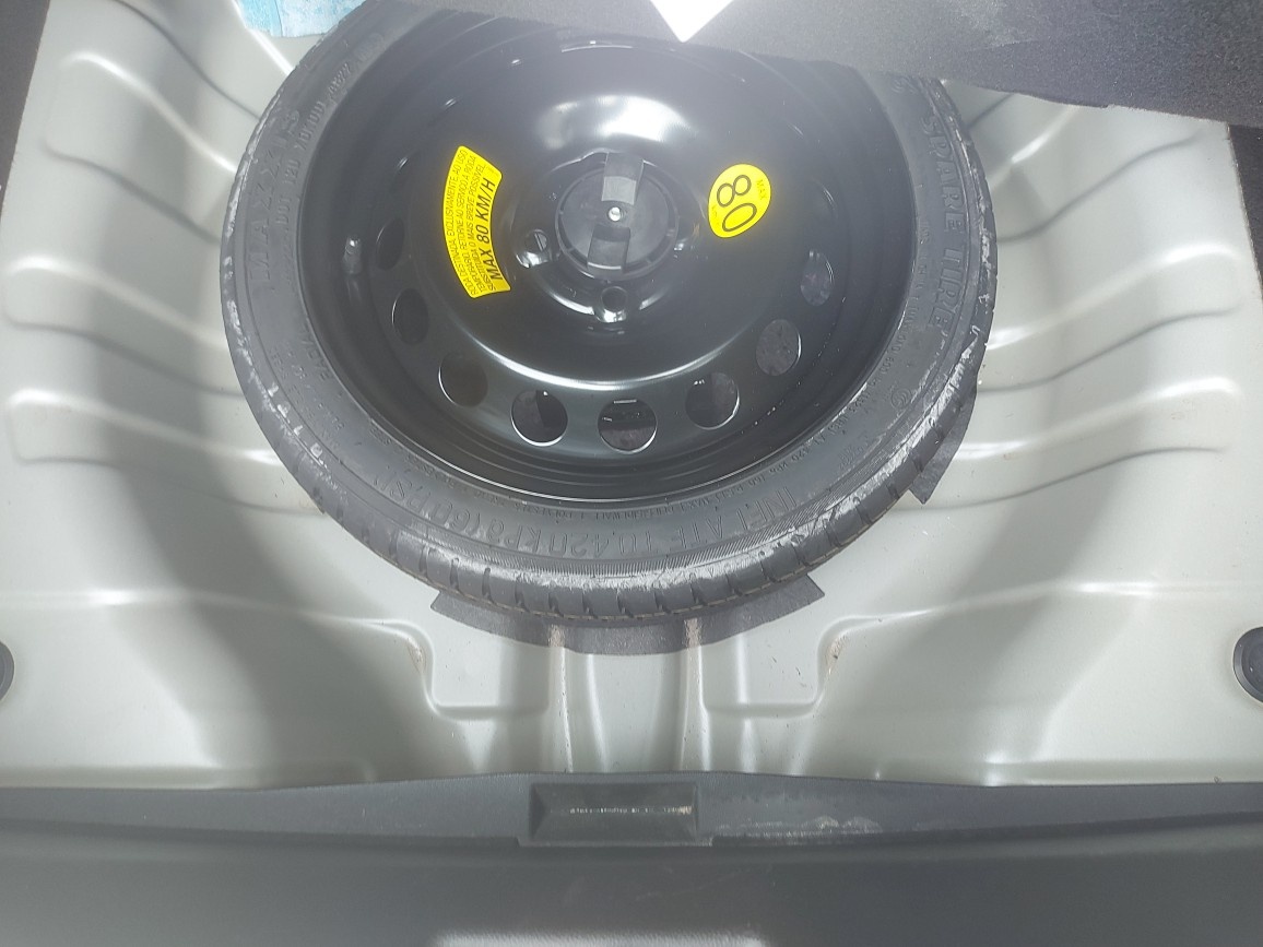 CHEVROLET ONIX 1.0 TURBO FLEX PLUS PREMIER AUTOM&Aacute;TICO