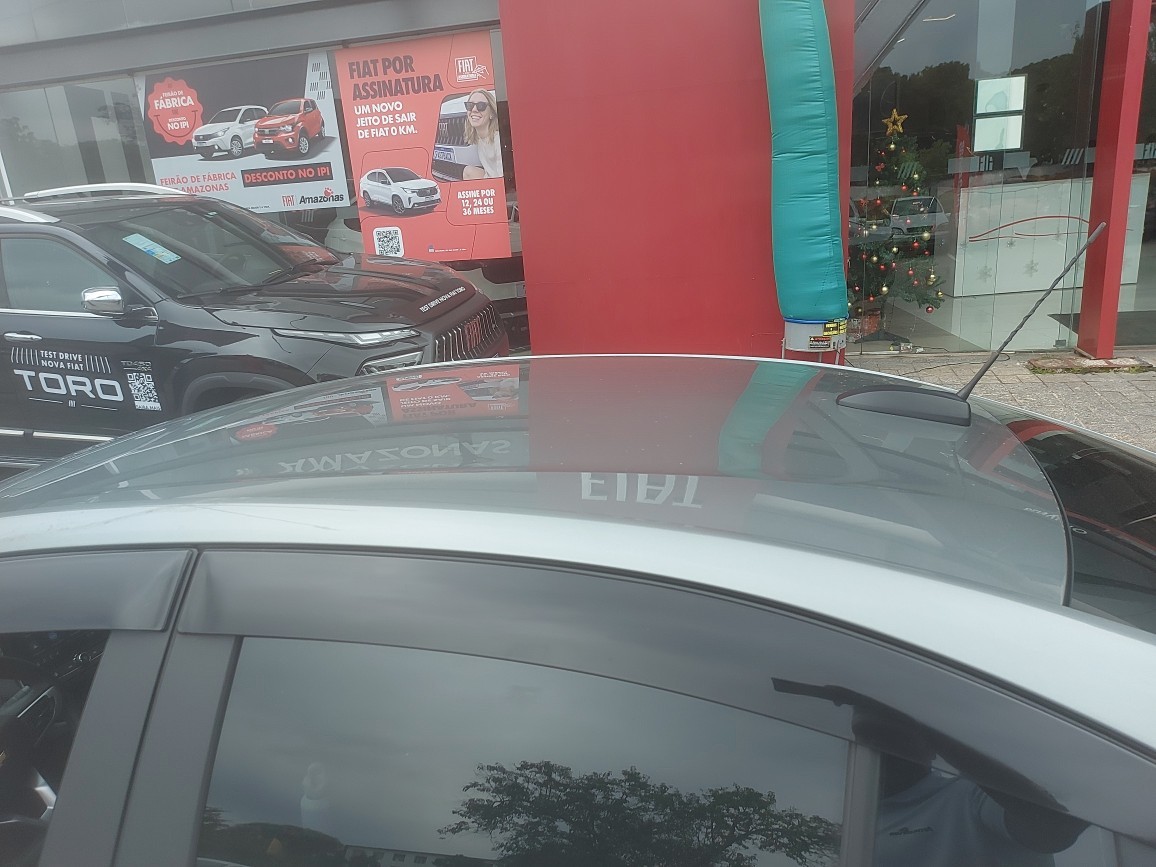 CHEVROLET ONIX 1.0 TURBO FLEX PLUS PREMIER AUTOM&Aacute;TICO