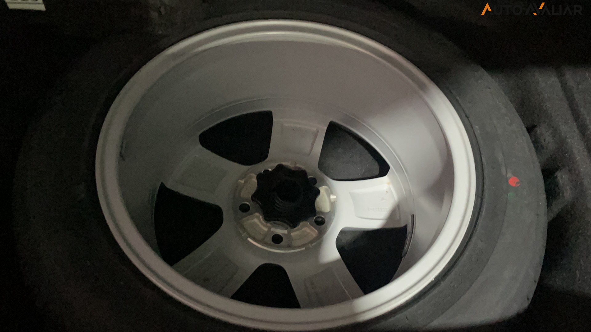 VOLKSWAGEN GOLF 1.4 TSI VARIANT COMFORTLINE 16V TOTAL FLEX 4P TIPTRONIC