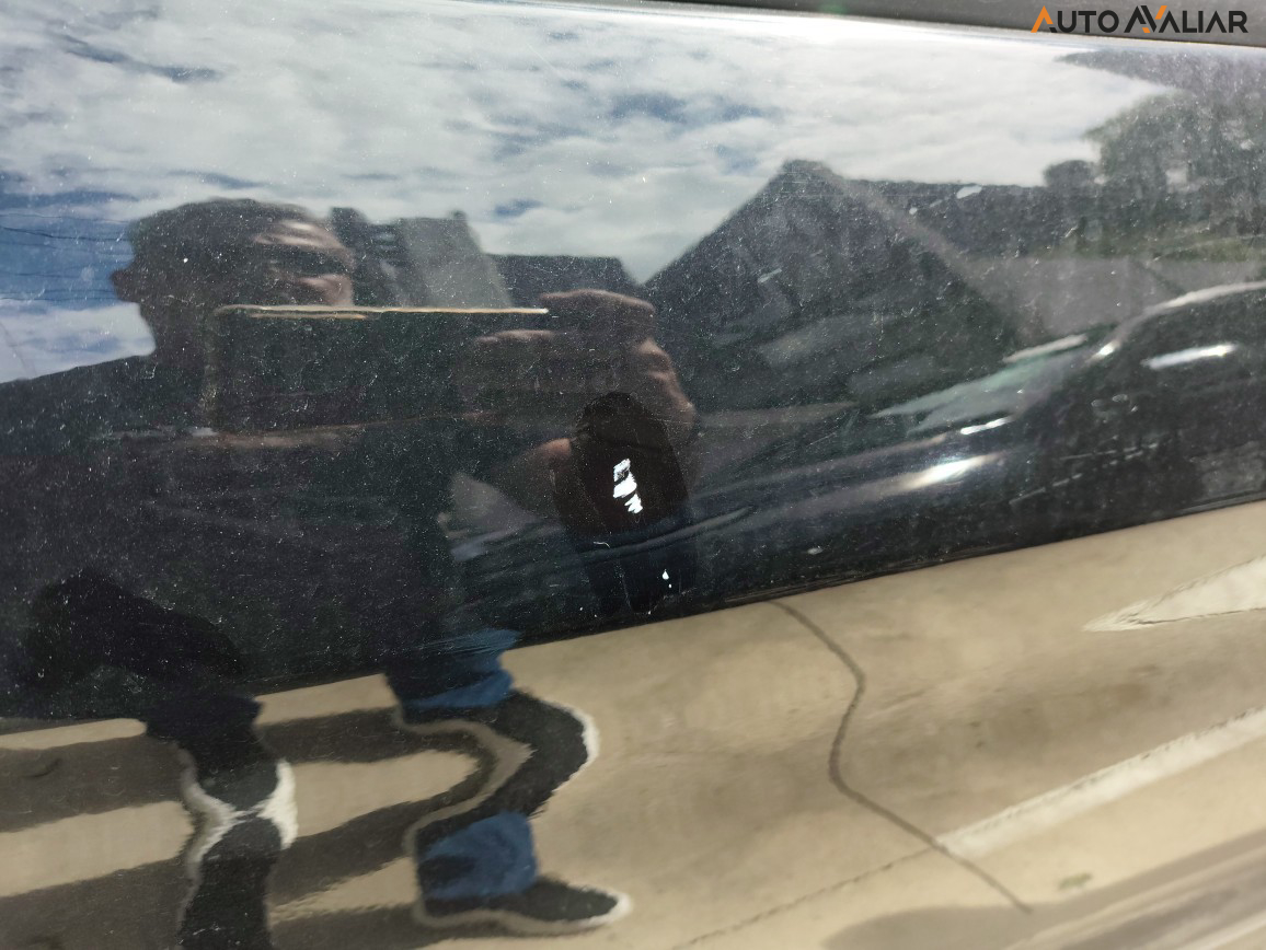 FIAT ARGO 1.3 FIREFLY FLEX TREKKING MANUAL