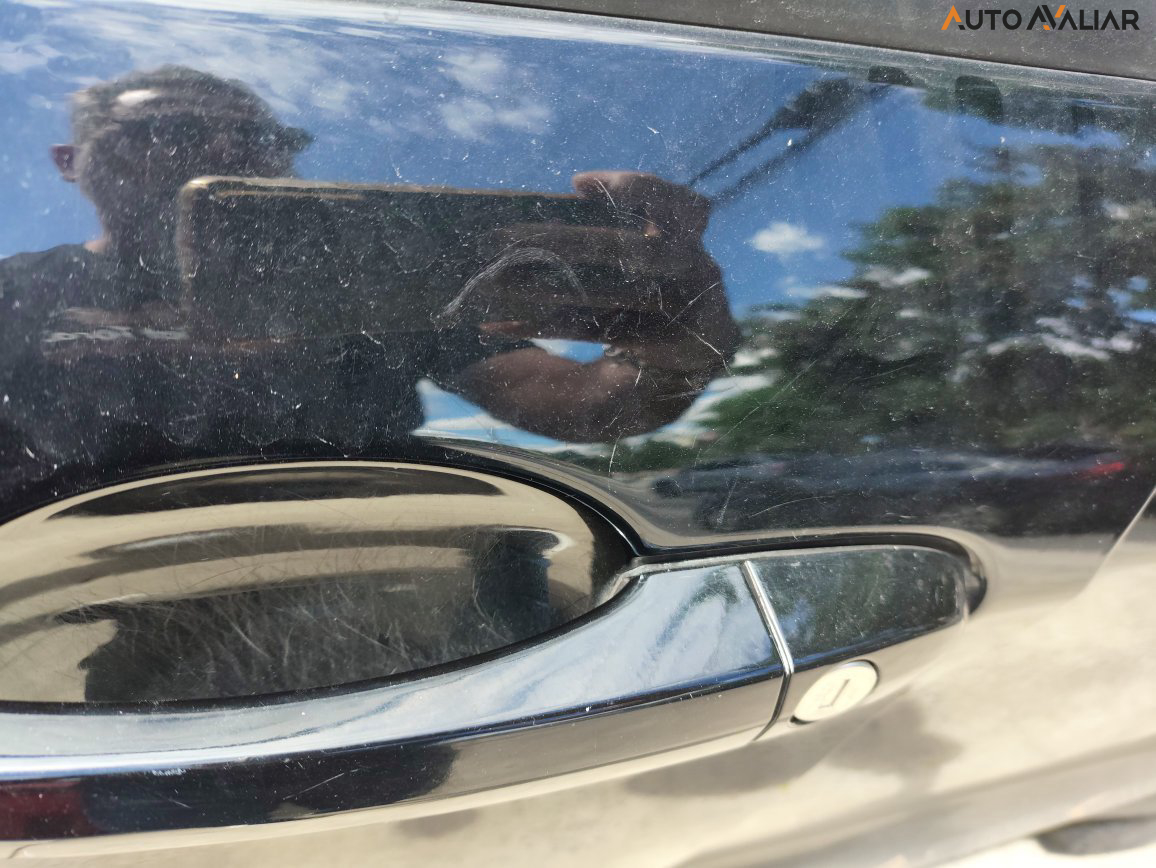 FIAT ARGO 1.3 FIREFLY FLEX TREKKING MANUAL