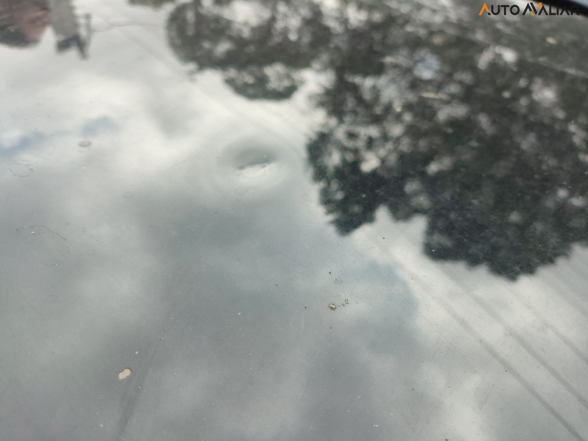 HYUNDAI CRETA 2.0 16V FLEX PRESTIGE AUTOMATICO