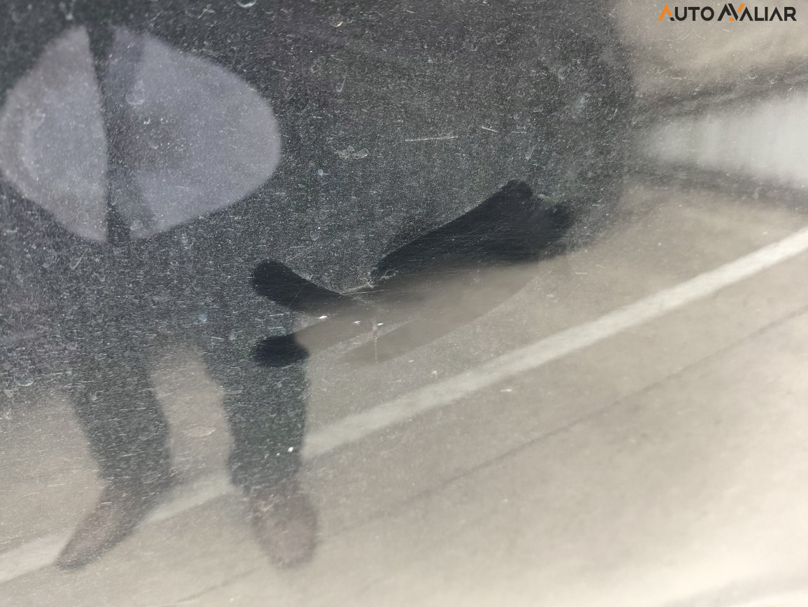 HYUNDAI CRETA 2.0 16V FLEX PRESTIGE AUTOMATICO