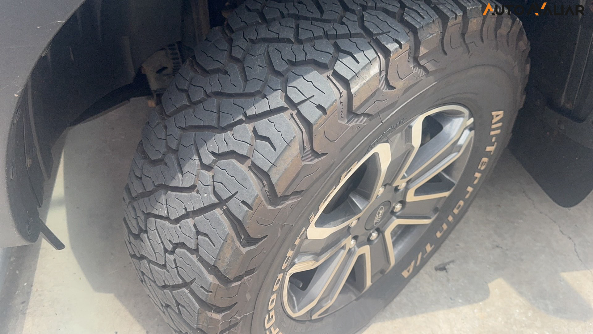 FORD RANGER 3.0 V6 TURBO DIESEL CD XLT 4X4 AUTOMATICO