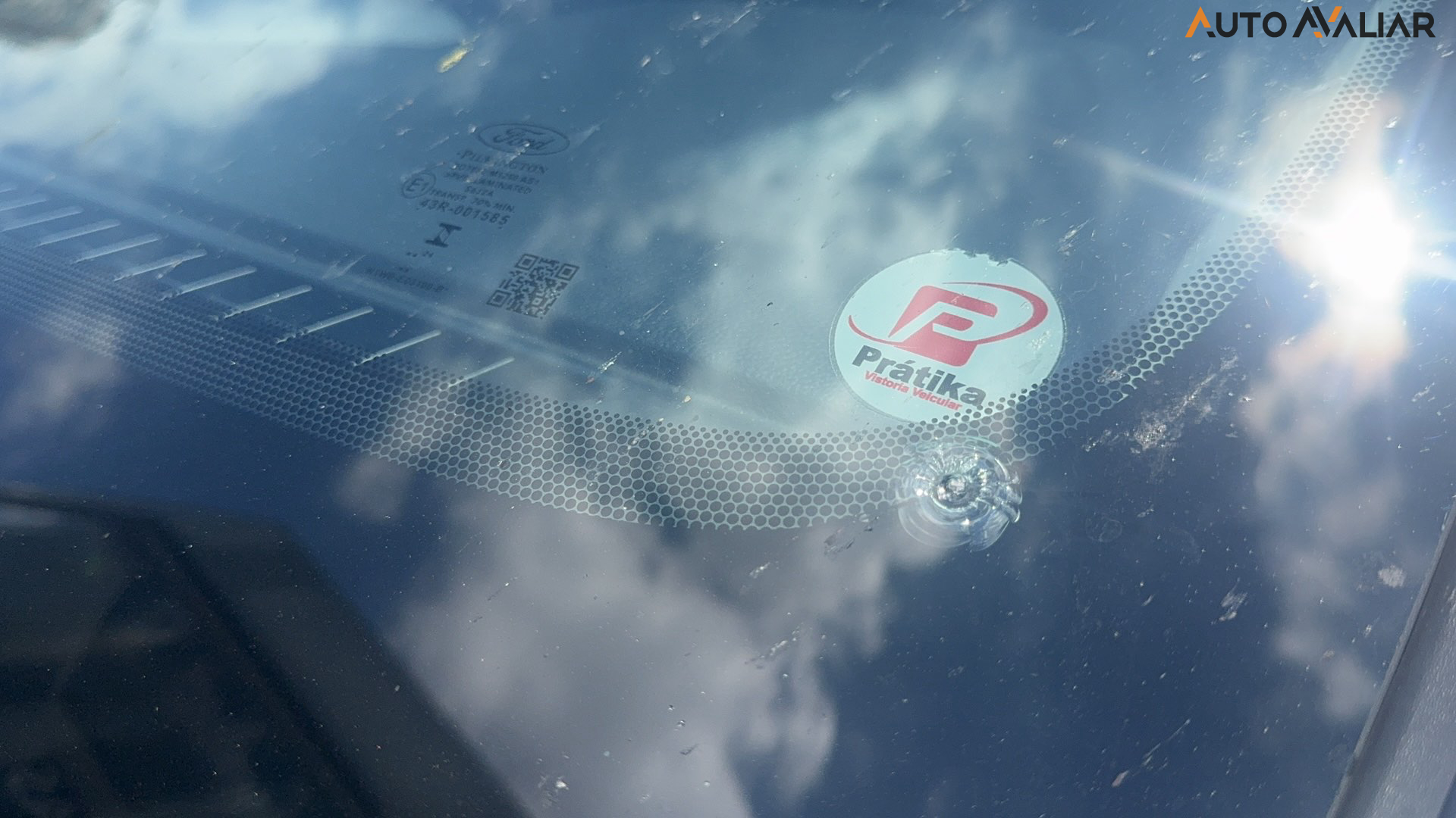 FORD RANGER 3.0 V6 TURBO DIESEL CD XLT 4X4 AUTOMATICO