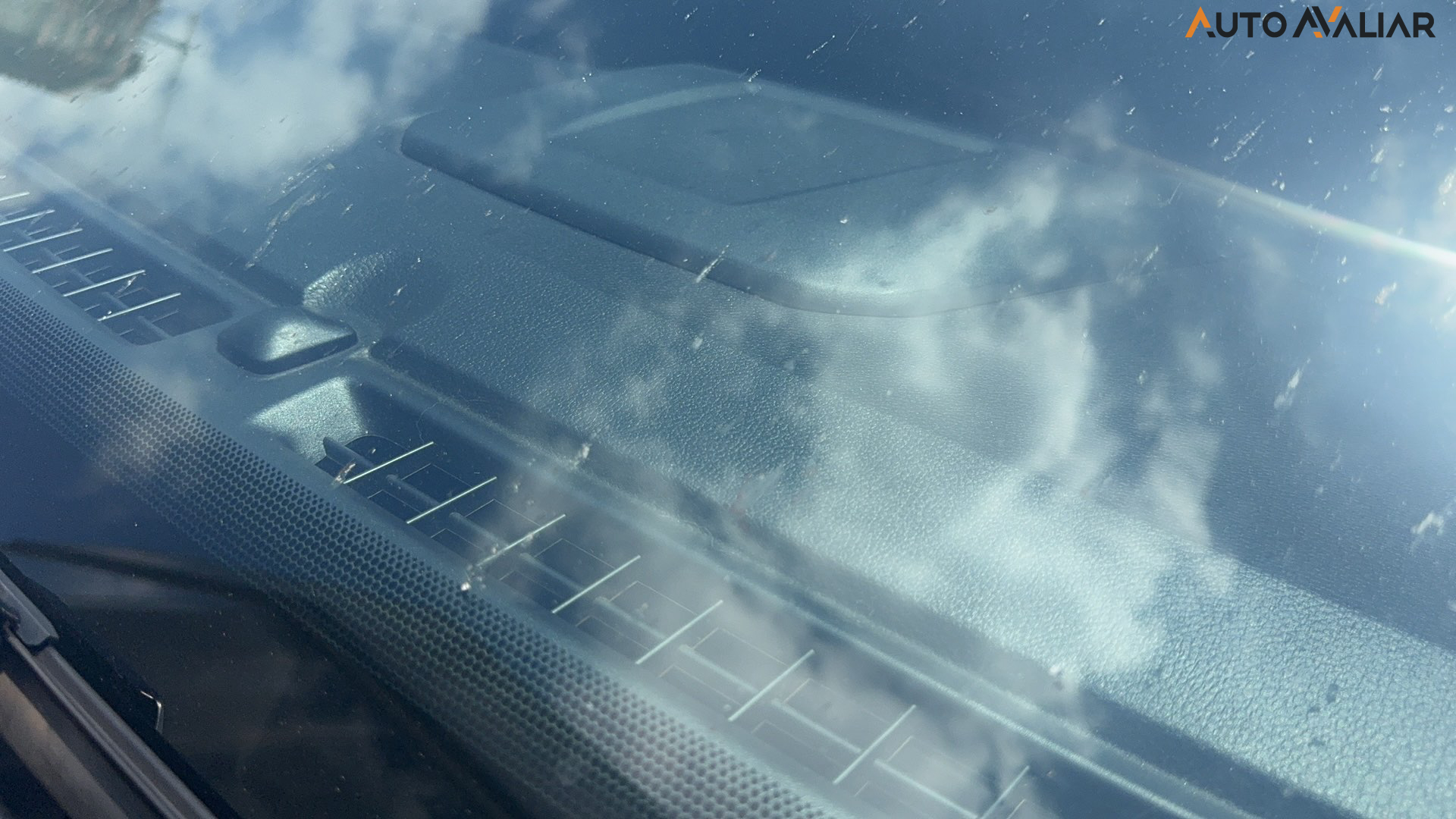 FORD RANGER 3.0 V6 TURBO DIESEL CD XLT 4X4 AUTOMATICO