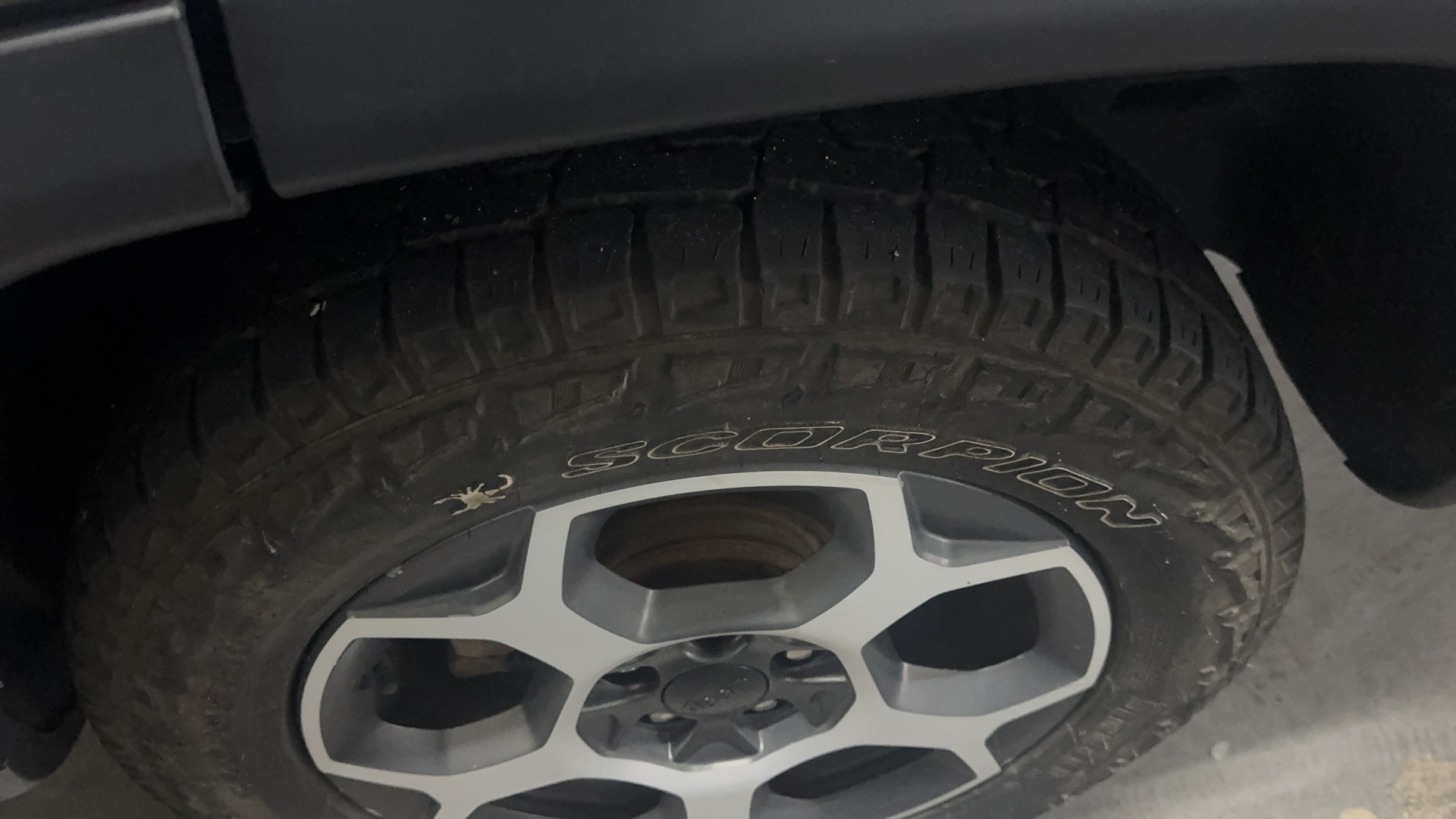 JEEP COMPASS 2.0 16V DIESEL TRAILHAWK 4X4 AUTOMATICO