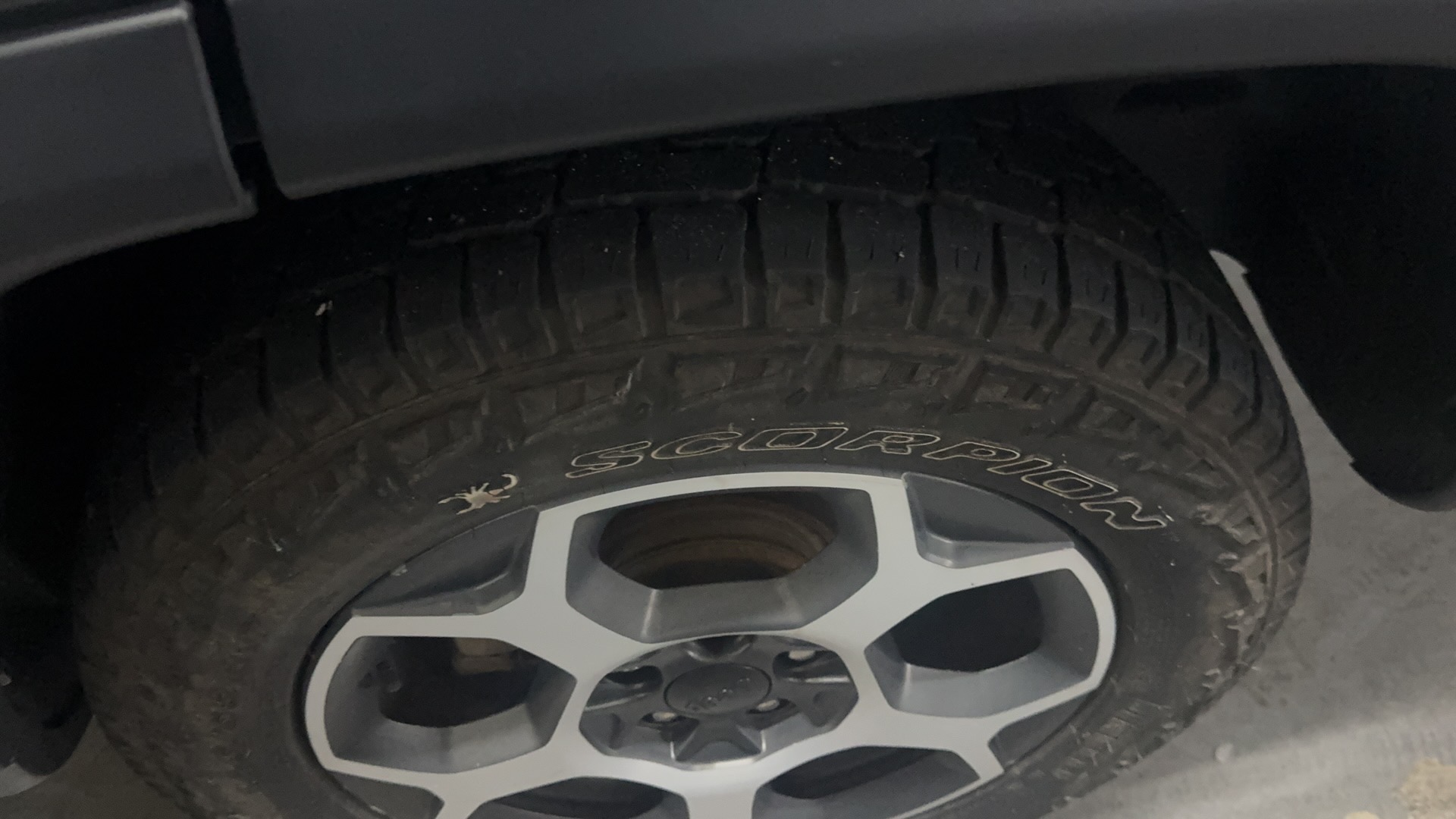 JEEP COMPASS 2.0 16V DIESEL TRAILHAWK 4X4 AUTOMATICO