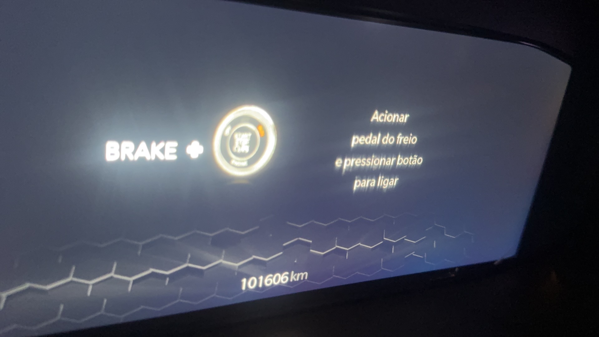 JEEP COMPASS 2.0 16V DIESEL TRAILHAWK 4X4 AUTOMATICO