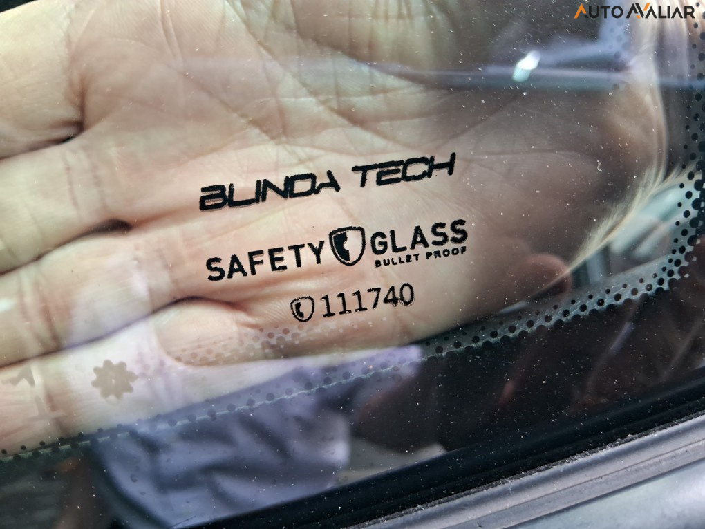 JEEP COMPASS 2.0 16V FLEX LONGITUDE AUTOMATICO