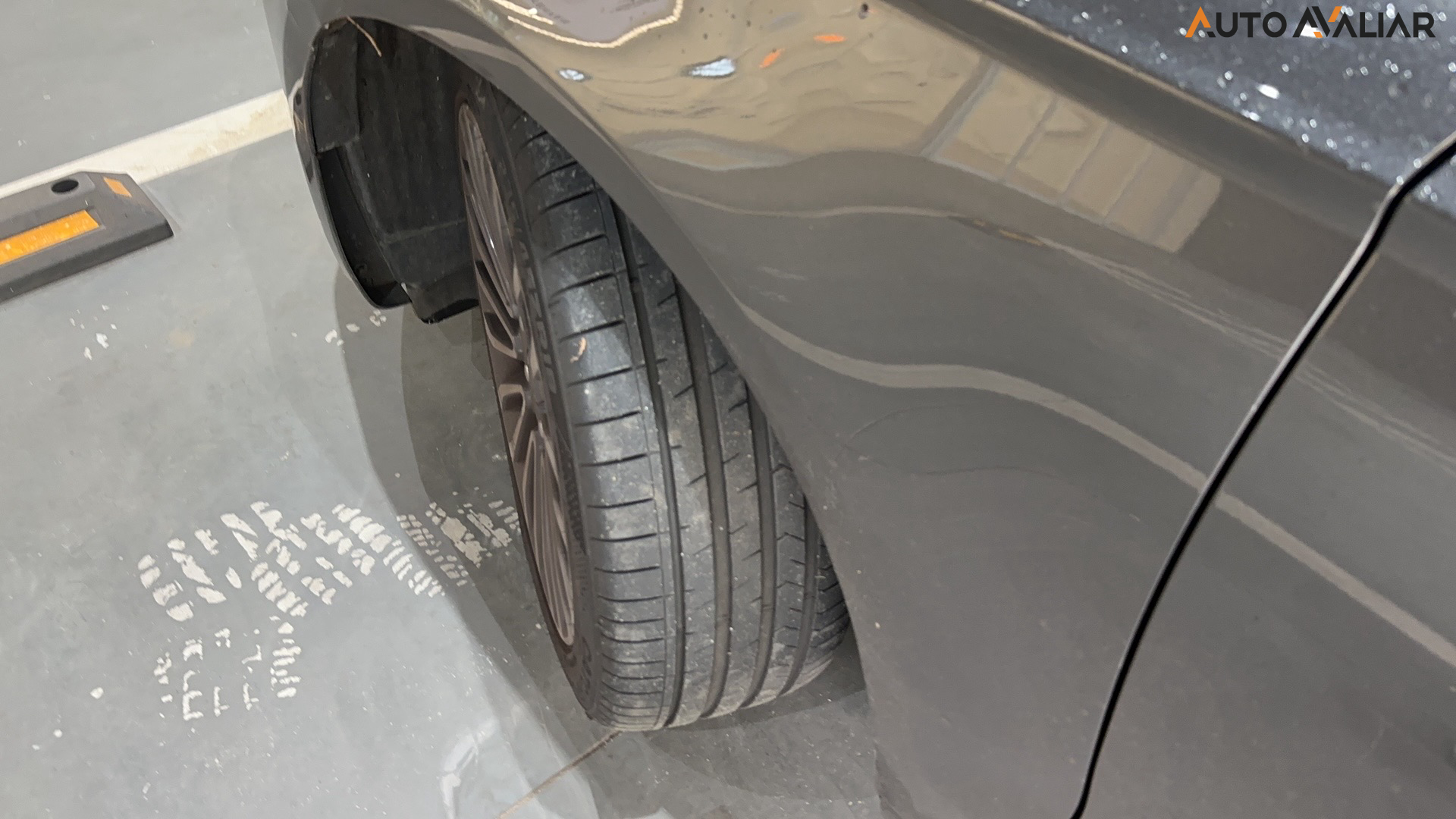 FORD FUSION 2.0 TITANIUM FWD 16V GASOLINA 4P AUTOMATICO