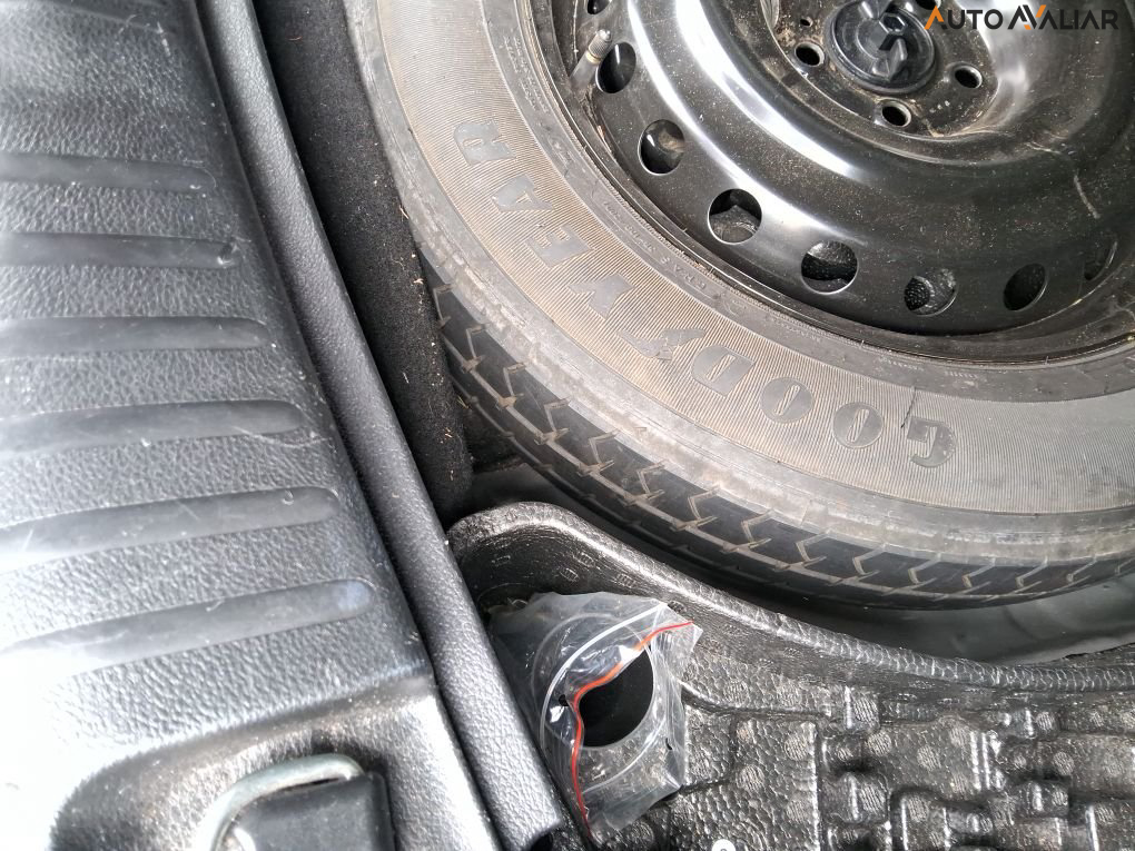 JEEP COMPASS 2.0 16V DIESEL LONGITUDE 4X4 AUTOMATICO