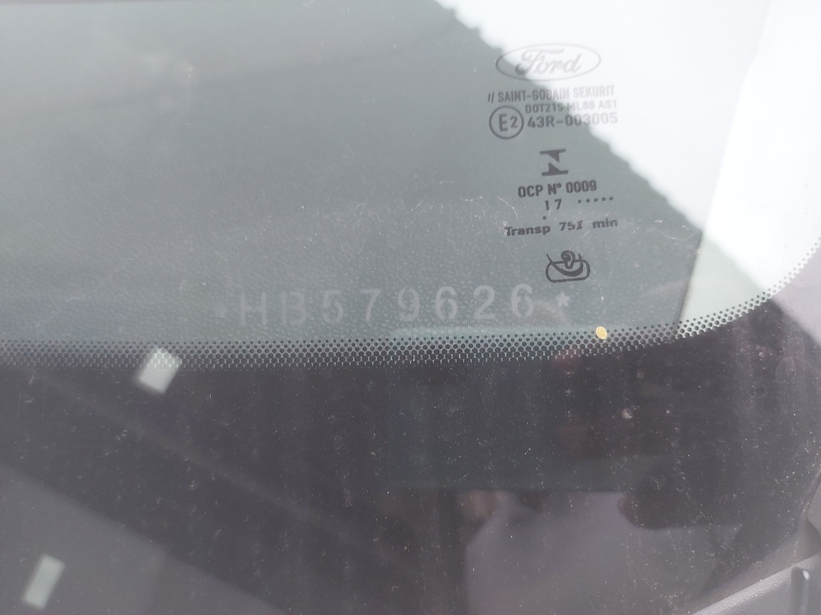 FORD FIESTA 1.6 SE PLUS HATCH 16V FLEX 4P POWERSHIFT