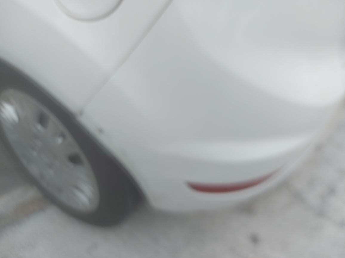 FORD FIESTA 1.6 SE PLUS HATCH 16V FLEX 4P POWERSHIFT