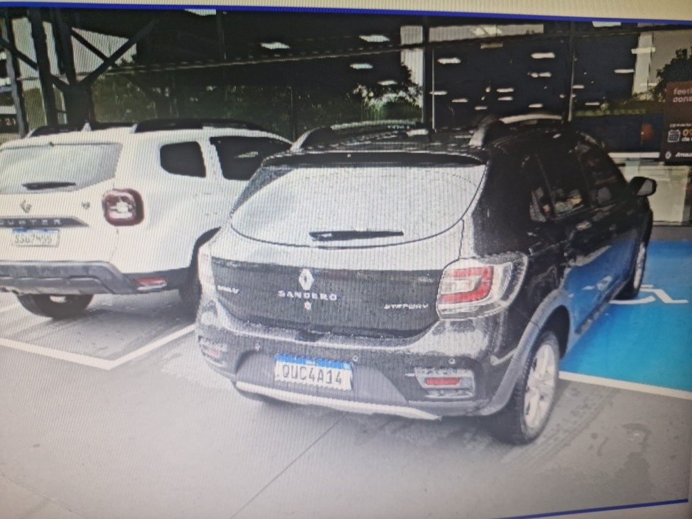 RENAULT ZOE ZOE LIFE 92CV (EL&Eacute;TRICO)