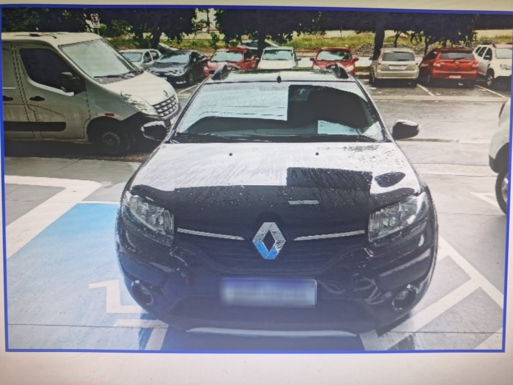 RENAULT ZOE ZOE LIFE 92CV (EL&Eacute;TRICO)