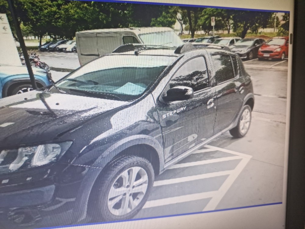 RENAULT ZOE ZOE LIFE 92CV (EL&Eacute;TRICO)