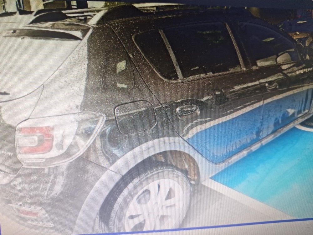 RENAULT ZOE ZOE LIFE 92CV (EL&Eacute;TRICO)