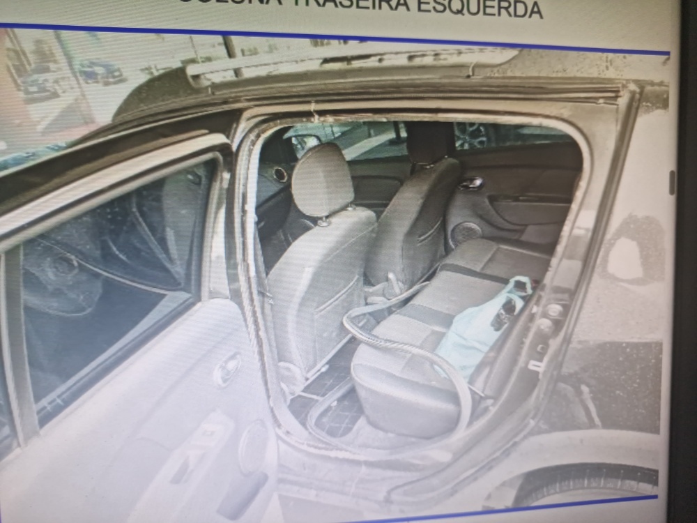 RENAULT ZOE ZOE LIFE 92CV (EL&Eacute;TRICO)