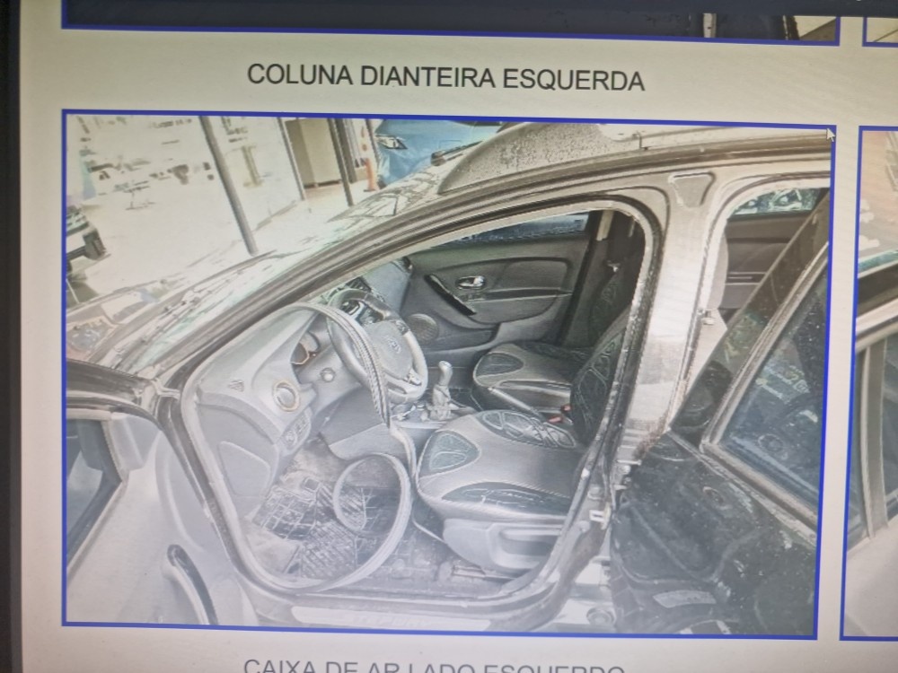 RENAULT ZOE ZOE LIFE 92CV (EL&Eacute;TRICO)