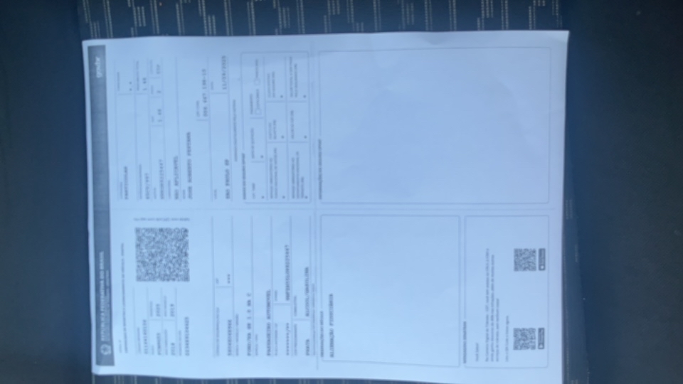 FORD KA 1.0 SE / SE PLUS TI-VCT FLEX 