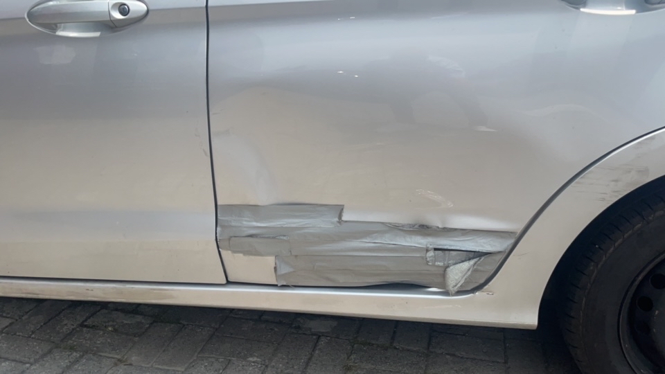 FORD KA 1.0 SE / SE PLUS TI-VCT FLEX 