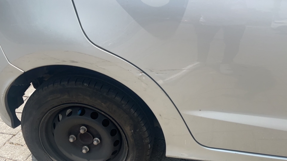 FORD KA 1.0 SE / SE PLUS TI-VCT FLEX 