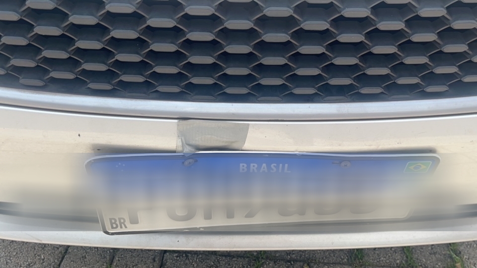 FORD KA 1.0 SE / SE PLUS TI-VCT FLEX 