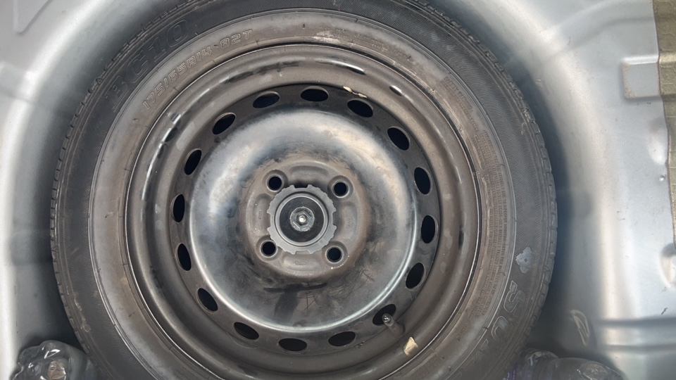 FORD KA 1.0 SE / SE PLUS TI-VCT FLEX 