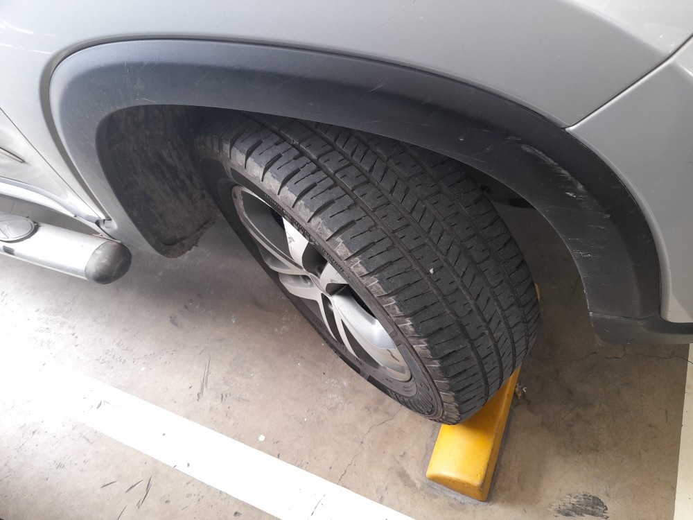 FIAT TORO 2.4 16V MULTIAIR FLEX FREEDOM AT9