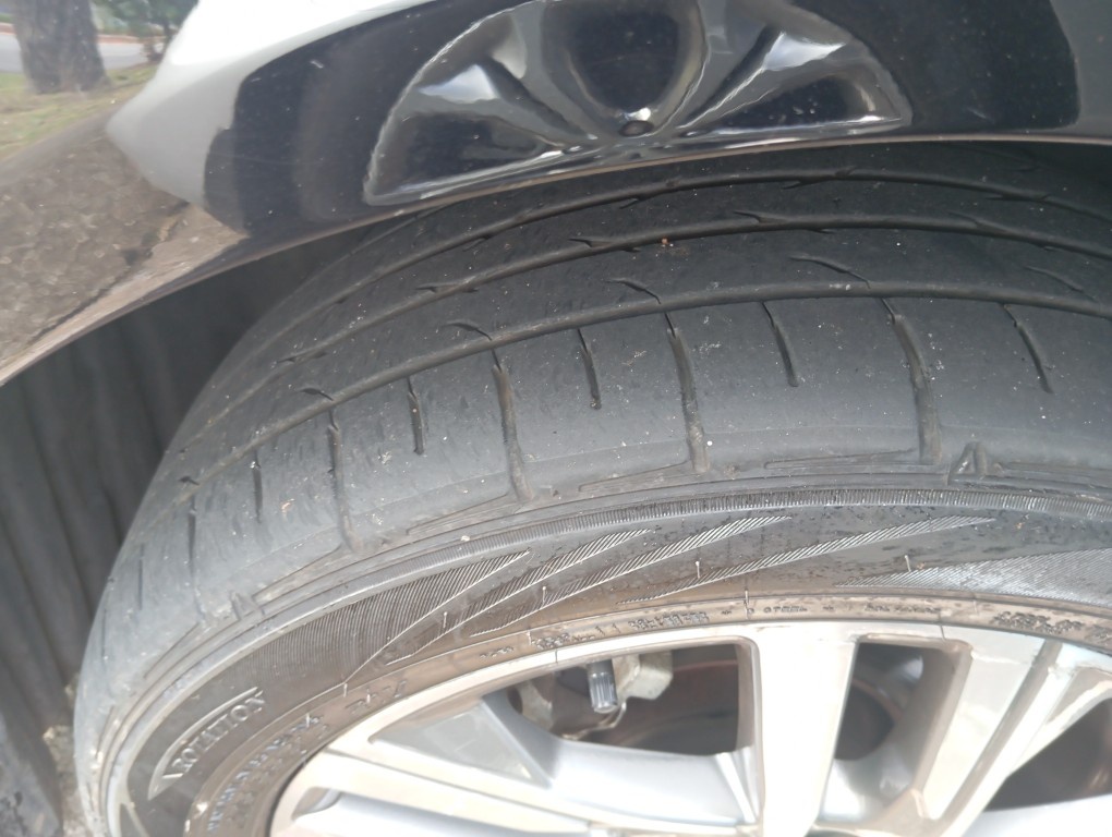 PEUGEOT 208 style 1.0 Flex 6V 5p Mec.