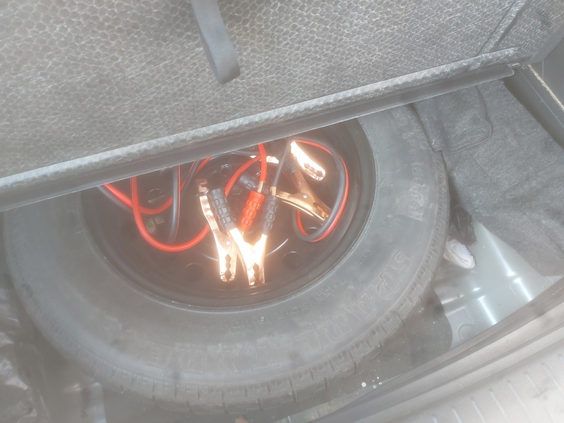 HYUNDAI CRETA 1.6 16V FLEX ATTITUDE AUTOMATICO