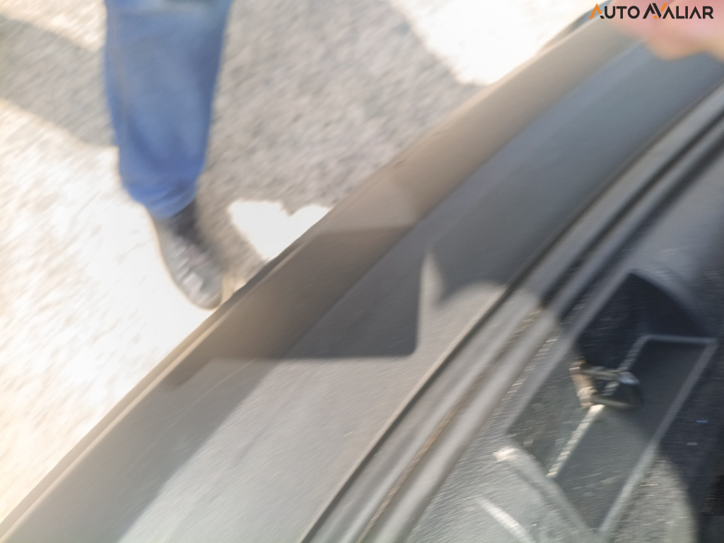 JEEP RENEGADE 1.3 T270 TURBO FLEX LONGITUDE AT6