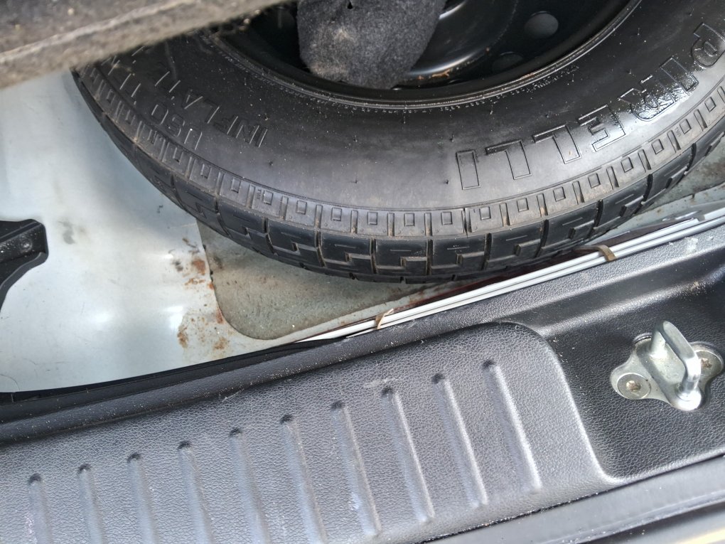 HYUNDAI CRETA 1.0 TGDI FLEX COMFORT AUTOM&Aacute;TICO