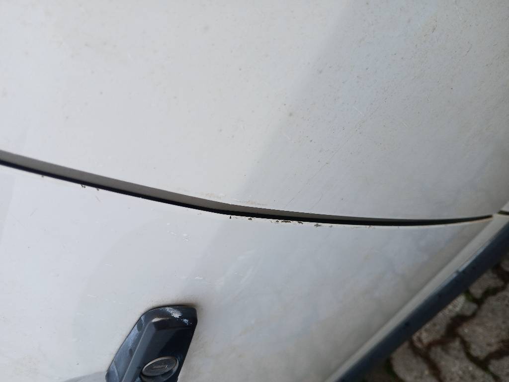 CHEVROLET S10 2.8 LS 4X4 CD 16V TURBO DIESEL 4P MANUAL