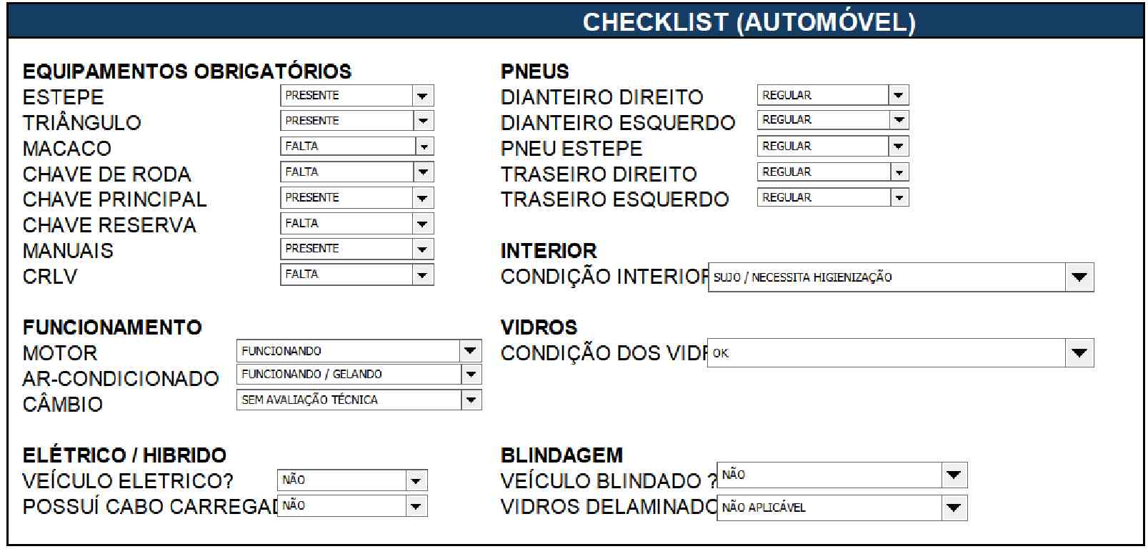 CHEVROLET S10 2.8 LS 4X4 CD 16V TURBO DIESEL 4P MANUAL